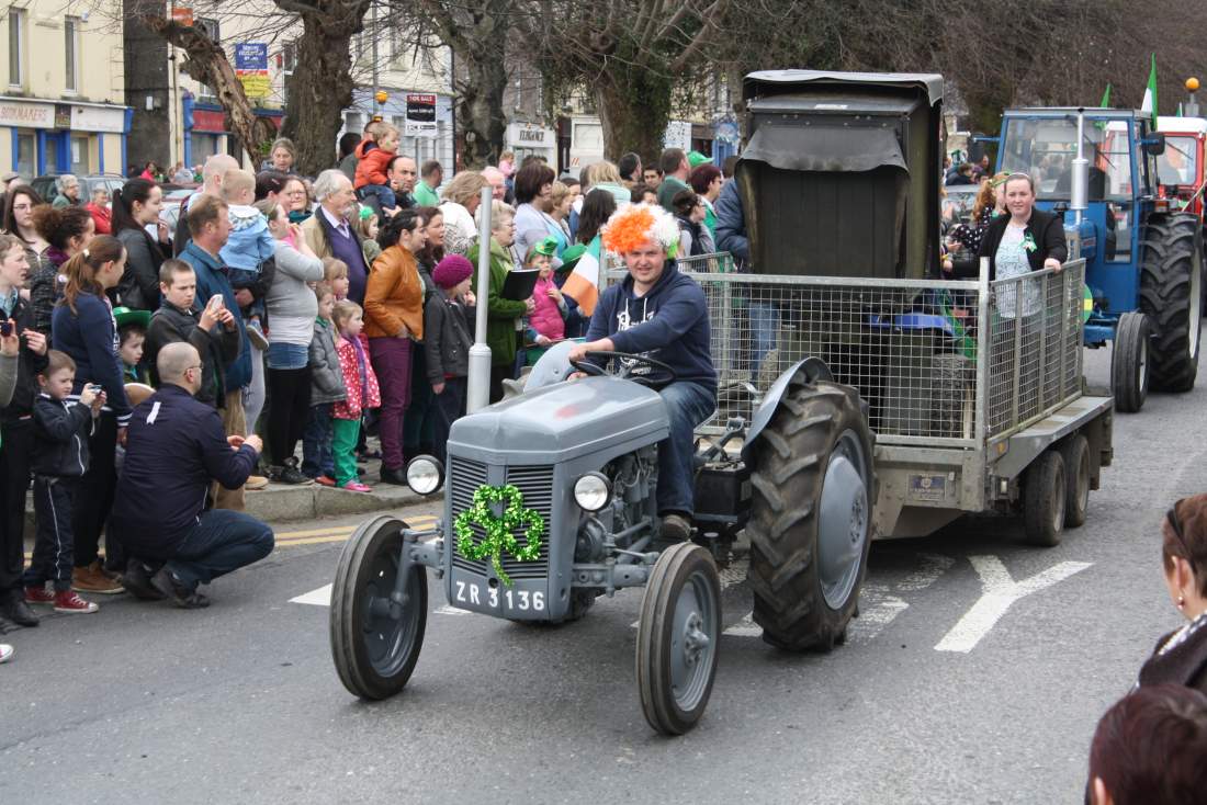 ../Images/St-Patricks Day 2014--183.jpg